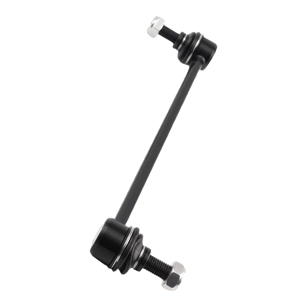 2X KOPPELSTANGE SATZ VORNE kompatibel für HYUNDAI KIA NISSAN QASHQAI kompatibel für TOYOTA AVENSIS kompatibel für COROLLA