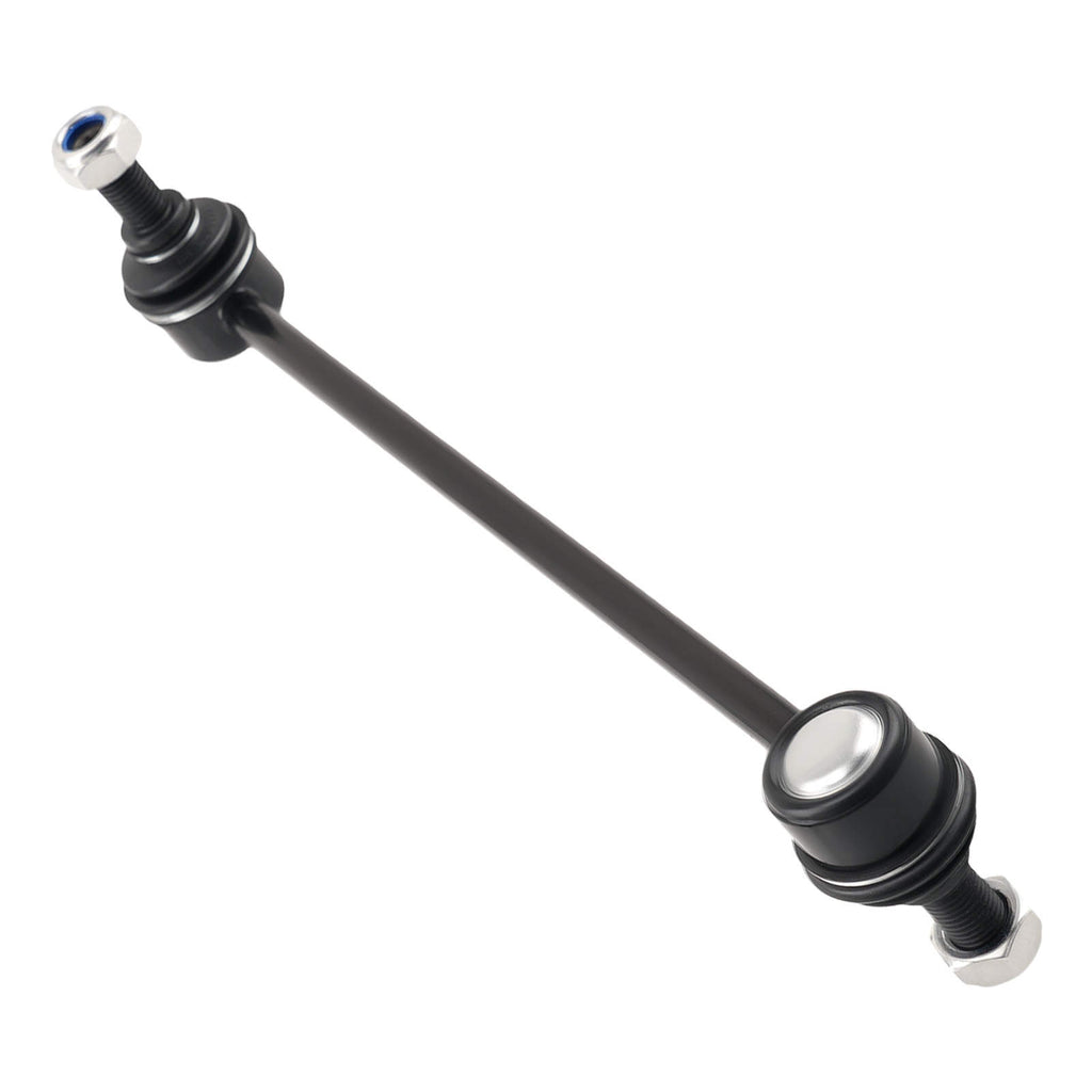 2X KOPPELSTANGE SATZ VORNE kompatibel für HYUNDAI KIA NISSAN QASHQAI kompatibel für TOYOTA AVENSIS kompatibel für COROLLA