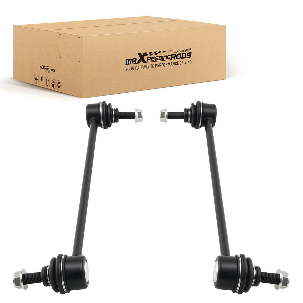 KOPPELSTANGE VORNE kompatibel für ALFA ROMEO FIAT PUNT kompatibel für FORD C-MAX FOCUS kompatibel für OPEL CORSA D kompatibel für VOLVO