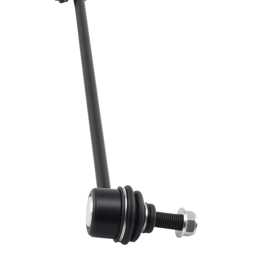 KOPPELSTANGE VORNE kompatibel für ALFA ROMEO FIAT PUNT kompatibel für FORD C-MAX FOCUS kompatibel für OPEL CORSA D kompatibel für VOLVO