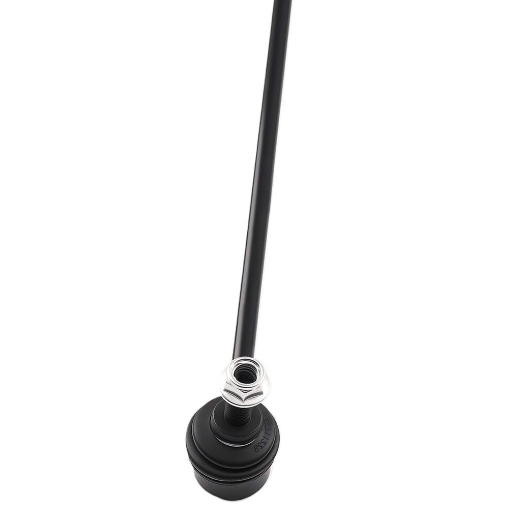 KOPPELSTANGE VORNE kompatibel für ALFA ROMEO FIAT PUNT kompatibel für FORD C-MAX FOCUS kompatibel für OPEL CORSA D kompatibel für VOLVO