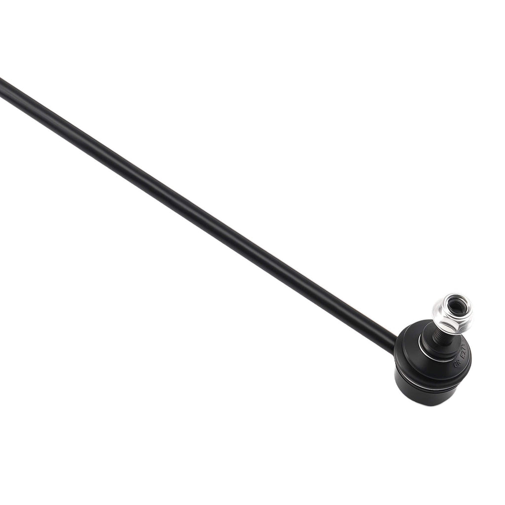 KOPPELSTANGE VORNE kompatibel für ALFA ROMEO FIAT PUNT kompatibel für FORD C-MAX FOCUS kompatibel für OPEL CORSA D kompatibel für VOLVO
