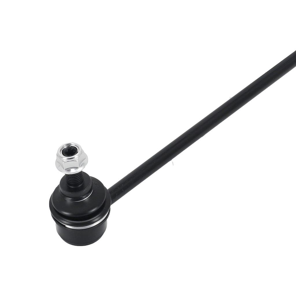KOPPELSTANGE PENDELSTÜTZE STABI VORNE LINKSRECHTS kompatibel für BMW 5ER E60 E61 TOURING