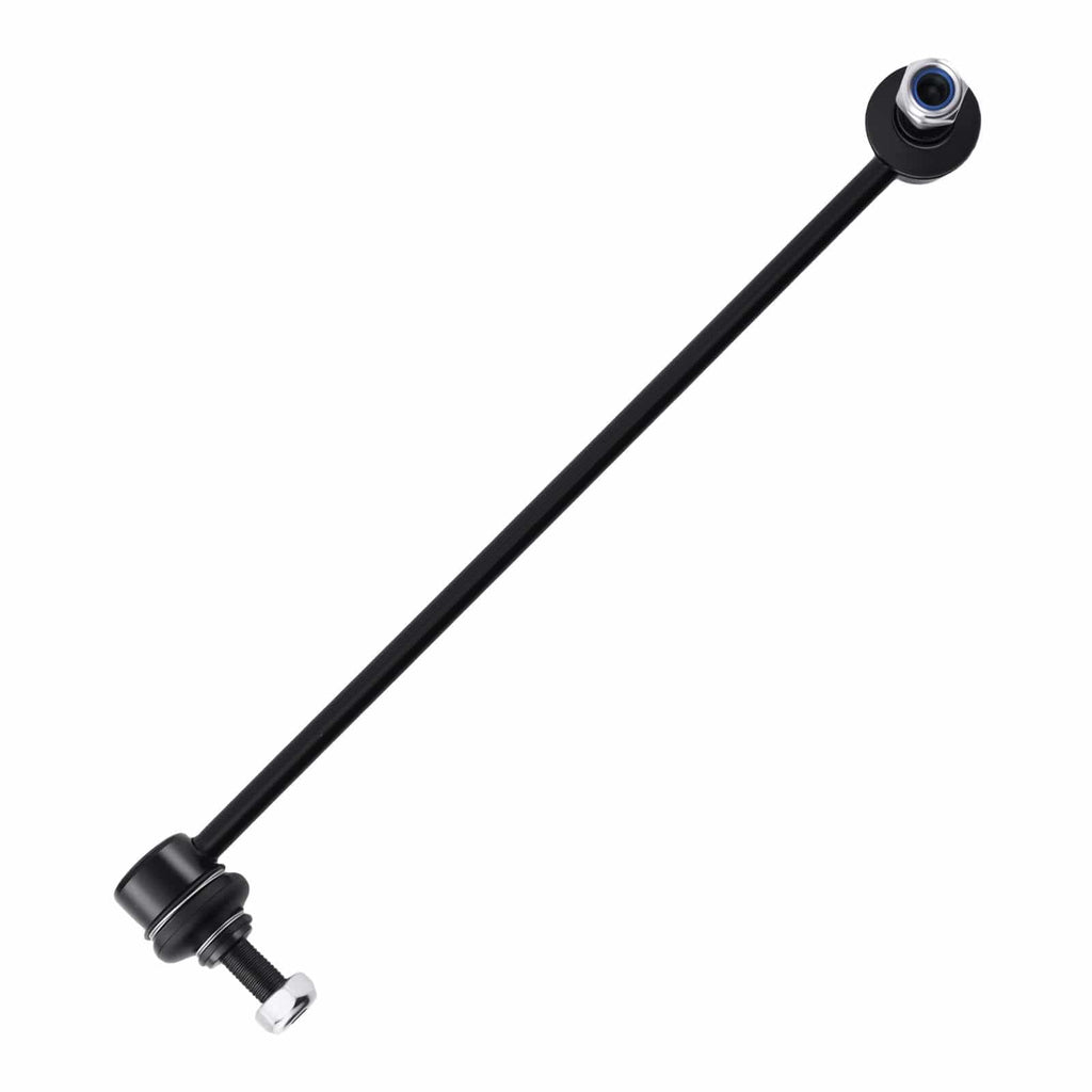 2X KOPPELSTANGE STABILISATOR VORNE kompatibel für AUDI A3 kompatibel für VW GOLF SKODA OCTAVIA kompatibel für SEAT LEON
