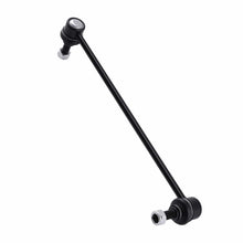 Laden Sie das Bild in den Galerie-Viewer, 2X KOPPELSTANGE STABILISATOR VORNE kompatibel für AUDI A3 kompatibel für VW GOLF SKODA OCTAVIA kompatibel für SEAT LEON