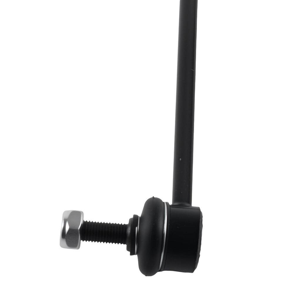 2 KOPPELSTANGE STABI VORNE kompatibel für NISSAN MICRA III K12 NOTE E11 kompatibel für RENAULT CAPTUR CLIO