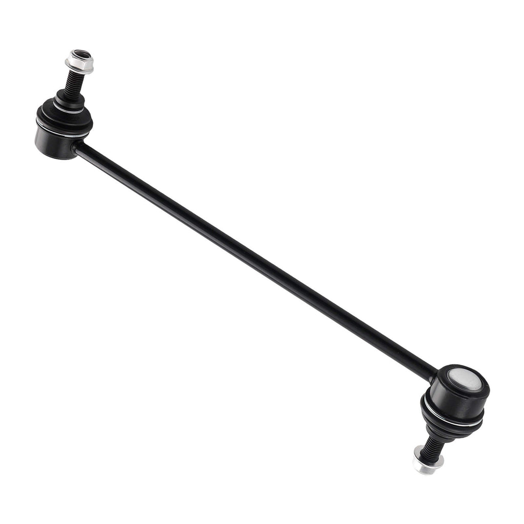2X KOPPELSTANGE PENDELSTÜTZE VORNE LINKS+RECHTS kompatibel für MINI R56 R50 R52 R55 R57 R58