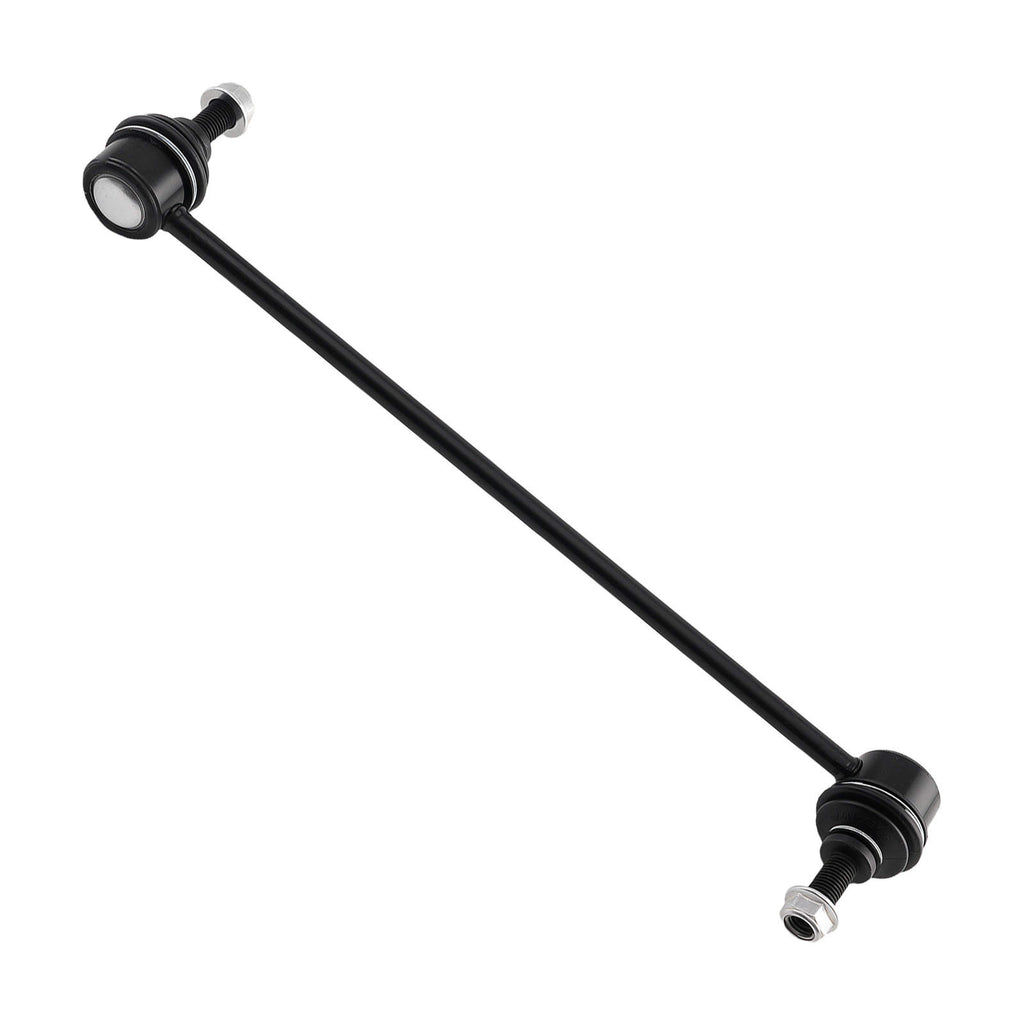 2X KOPPELSTANGE PENDELSTÜTZE VORNE LINKS+RECHTS kompatibel für MINI R56 R50 R52 R55 R57 R58