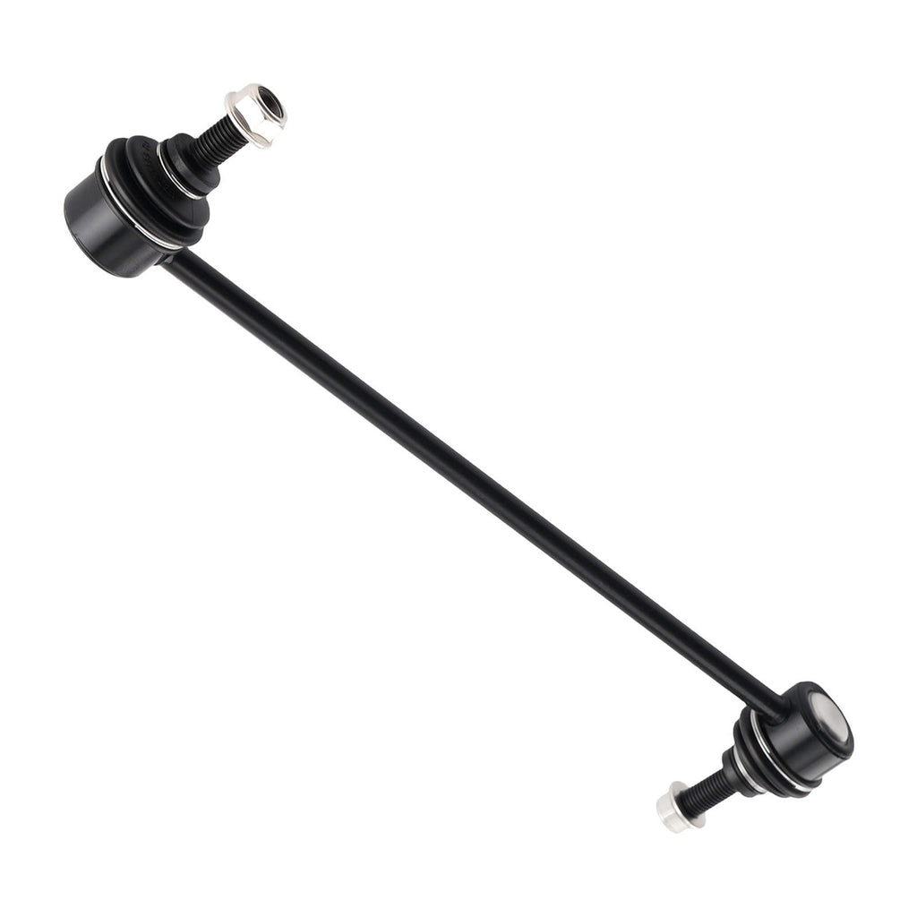 2X KOPPELSTANGE PENDELSTÜTZE VORNE LINKS+RECHTS kompatibel für MINI R56 R50 R52 R55 R57 R58