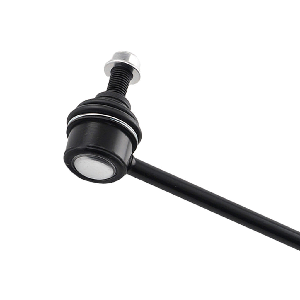 2X KOPPELSTANGE PENDELSTÜTZE VORNE LINKS+RECHTS kompatibel für MINI R56 R50 R52 R55 R57 R58