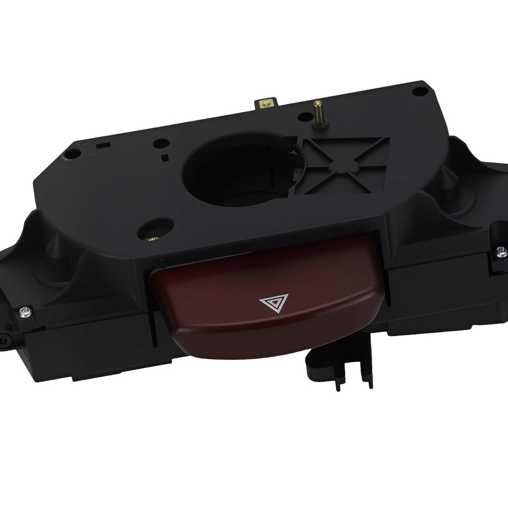 Blinkerschalter Lenkstockschalter kompatibel für Mercedes SPRINTER 2-t 3-t 4-t0015404745