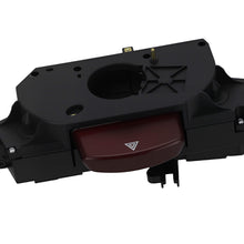 Laden Sie das Bild in den Galerie-Viewer, Blinkerschalter Lenkstockschalter kompatibel für Mercedes SPRINTER 2-t 3-t 4-t0015404745