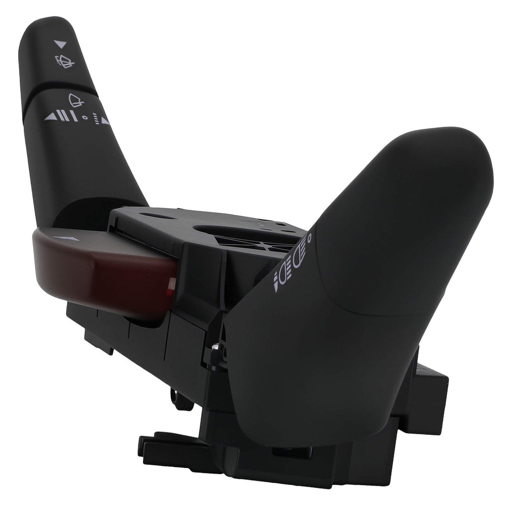 Blinkerschalter Lenkstockschalter kompatibel für Mercedes SPRINTER 2-t 3-t 4-t0015404745