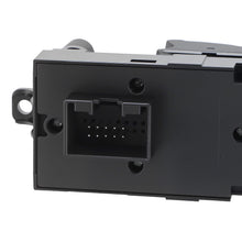 Laden Sie das Bild in den Galerie-Viewer, Electric Switch kompatibel für VW Bora Jetta MK4 Passat B5 kompatibel für Golf 1J4959857 Kunststoff