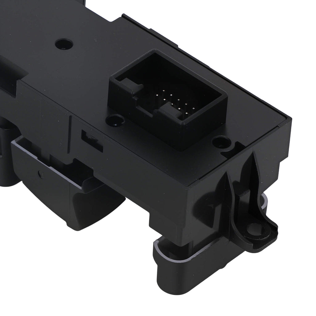 Electric Switch kompatibel für VW Bora Jetta MK4 Passat B5 kompatibel für Golf 1J4959857 Kunststoff