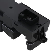 Laden Sie das Bild in den Galerie-Viewer, Electric Switch kompatibel für VW Bora Jetta MK4 Passat B5 kompatibel für Golf 1J4959857 Kunststoff
