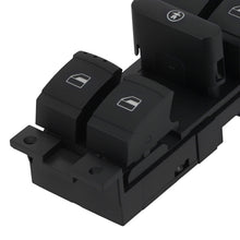 Laden Sie das Bild in den Galerie-Viewer, Electric Switch kompatibel für VW Bora Jetta MK4 Passat B5 kompatibel für Golf 1J4959857 Kunststoff