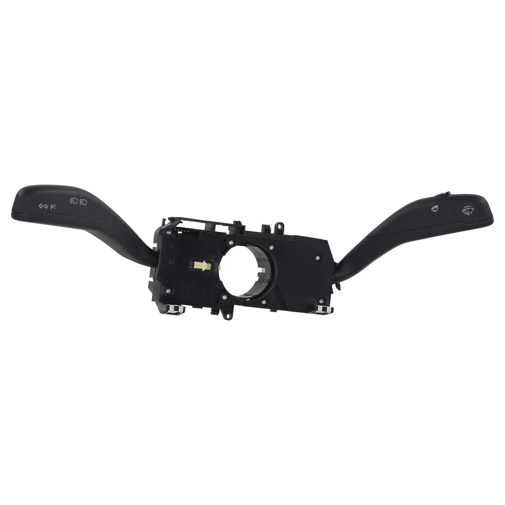 Lenkstockschalter Set Blinker Wischerhebel kompatibel für Seat Cordoba Ibiza 6Q0 953 503 kompatibel für AC