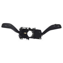 Laden Sie das Bild in den Galerie-Viewer, Lenkstockschalter Set Blinker Wischerhebel kompatibel für Seat Cordoba Ibiza 6Q0 953 503 kompatibel für AC