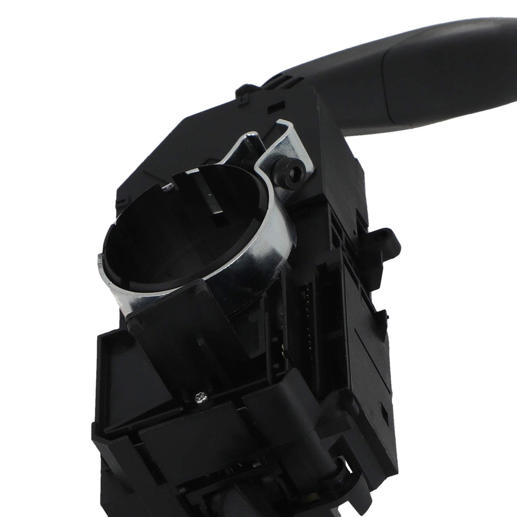 Lenkstockschalter Set Blinker Wischerhebel kompatibel für Seat Cordoba Ibiza 6Q0 953 503 kompatibel für AC