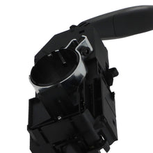 Laden Sie das Bild in den Galerie-Viewer, Lenkstockschalter Set Blinker Wischerhebel kompatibel für Seat Cordoba Ibiza 6Q0 953 503 kompatibel für AC
