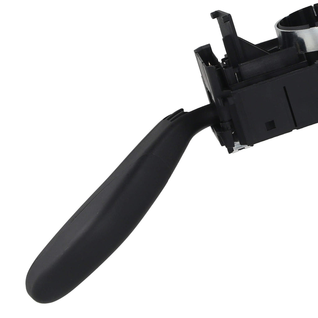Lenkstockschalter Set Blinker Wischerhebel kompatibel für Seat Cordoba Ibiza 6Q0 953 503 kompatibel für AC