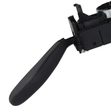 Laden Sie das Bild in den Galerie-Viewer, Lenkstockschalter Set Blinker Wischerhebel kompatibel für Seat Cordoba Ibiza 6Q0 953 503 kompatibel für AC