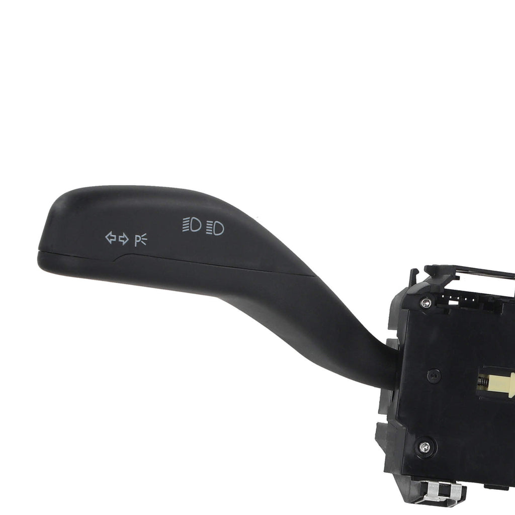 Lenkstockschalter Set Blinker Wischerhebel kompatibel für Seat Cordoba Ibiza 6Q0 953 503 kompatibel für AC