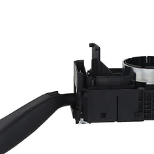 Laden Sie das Bild in den Galerie-Viewer, Lenkstockschalter Set Blinker Wischerhebel kompatibel für Seat Cordoba Ibiza 6Q0 953 503 kompatibel für AC