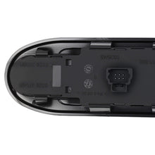 Laden Sie das Bild in den Galerie-Viewer, Elektrisch Fensterheber kompatibel für Peugeot 307 3A/C CC SW 3E 6554KT Kunststoff