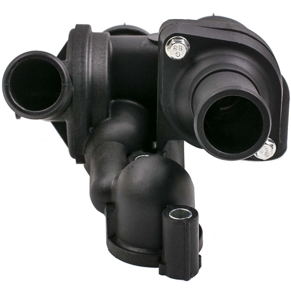 Thermostatgehäuse kompatibel für Chrysler 200 2.4L 68003582AB 68003582AB