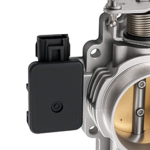 Laden Sie das Bild in den Galerie-Viewer, Drosselklappe kompatibel für Jeep Cherokee Wrangler Grand Cherokee TJ 96-01 4.0L 53032023AB