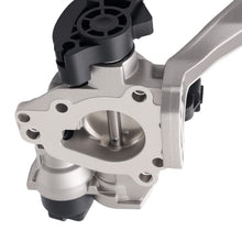 Laden Sie das Bild in den Galerie-Viewer, Drosselklappe kompatibel für Renault Clio II III Kangoo Twingo I 1.2L 1997-2021 7700108120