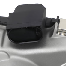 Laden Sie das Bild in den Galerie-Viewer, Drosselklappe kompatibel für Volvo C30 C70 II S40 S60 S80 V50 V70 2.5L 2004-2018 30711552
