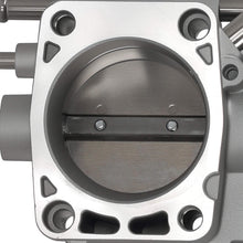 Laden Sie das Bild in den Galerie-Viewer, Drosselklappe kompatibel für Opel Astra G Corsa C Meriva Vectra B Zafira A 1.4 1.6L 9192122