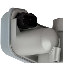 Laden Sie das Bild in den Galerie-Viewer, Drosselklappe kompatibel für Opel Astra G Corsa C Meriva Vectra B Zafira A 1.4 1.6L 9192122