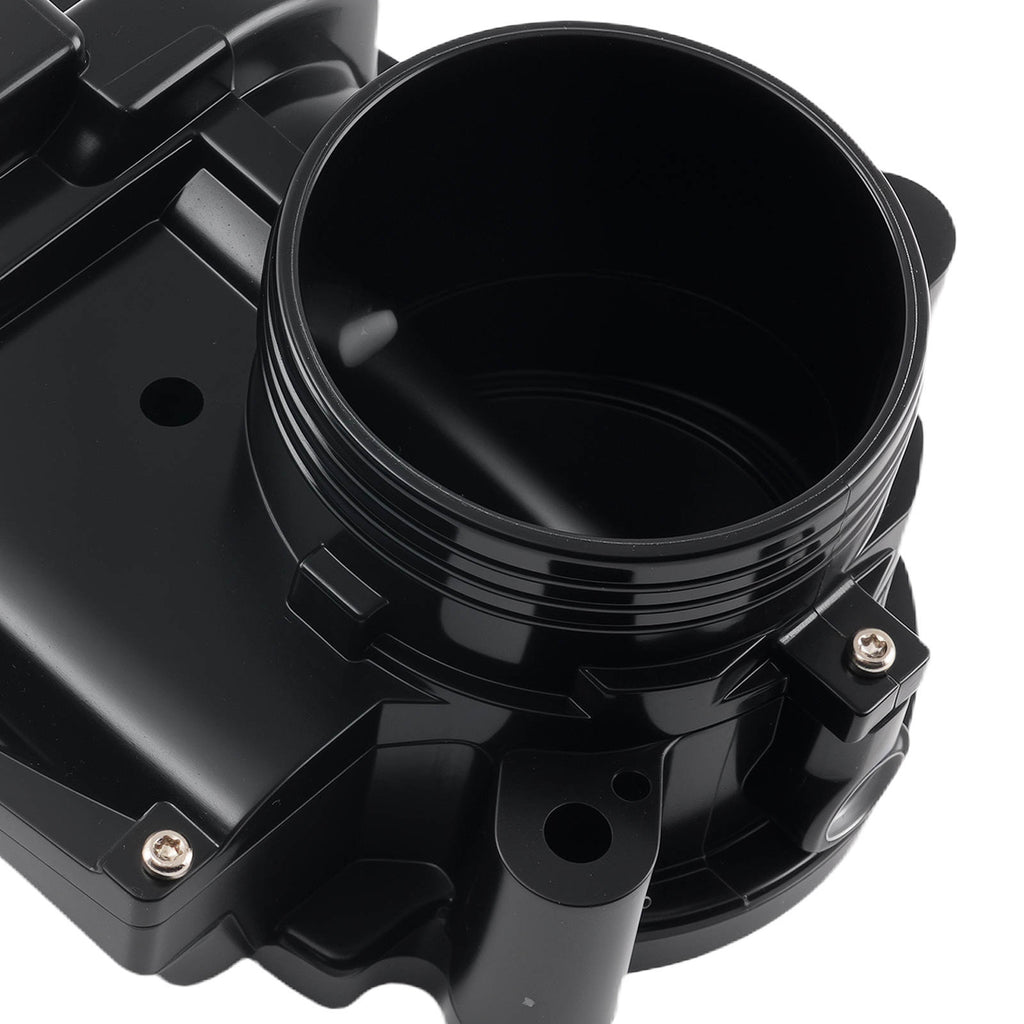 Drosselklappe kompatibel für Mini Cooper Countryman Base 1.5L 1.6L 2007-2016 13547604919