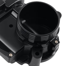 Laden Sie das Bild in den Galerie-Viewer, Drosselklappe kompatibel für Mini Cooper Countryman Base 1.5L 1.6L 2007-2016 13547604919