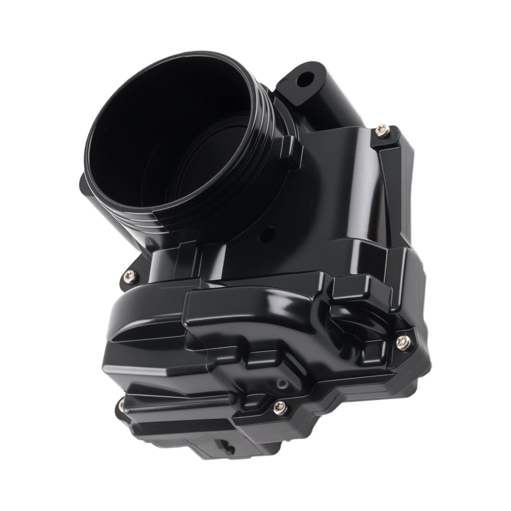 Drosselklappe kompatibel für Mini Cooper Countryman Base 1.5L 1.6L 2007-2016 13547604919