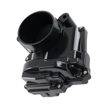 Laden Sie das Bild in den Galerie-Viewer, Drosselklappe kompatibel für Mini Cooper Countryman Base 1.5L 1.6L 2007-2016 13547604919