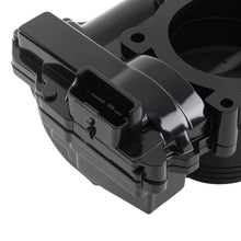 Laden Sie das Bild in den Galerie-Viewer, Drosselklappe kompatibel für Mini Cooper Countryman Base 1.5L 1.6L 2007-2016 13547604919