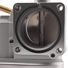 Laden Sie das Bild in den Galerie-Viewer, Drosselklappe kompatibel für Mini Cooper Base 1.6L 2002-2008 Cabriolet Schrägheck S20079