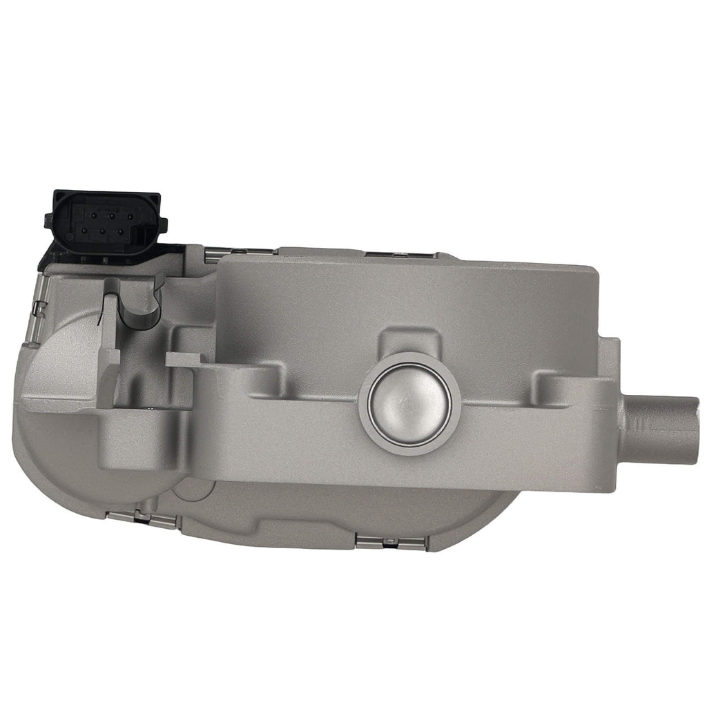 Drosselklappe kompatibel für Mercedes-Benz C240 C320 CLK320 E320 ML320 ML350 1121410125