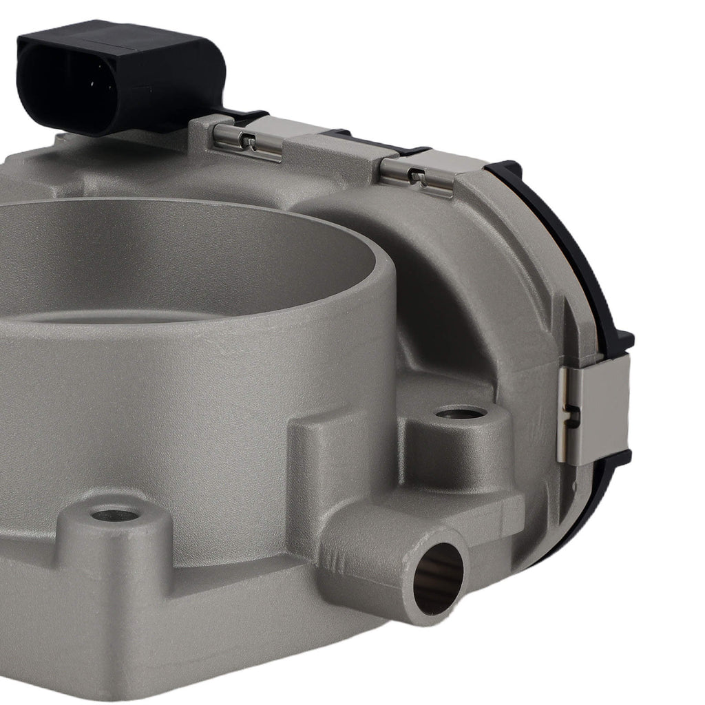 Drosselklappe kompatibel für Mercedes-Benz C240 C320 CLK320 E320 ML320 ML350 1121410125