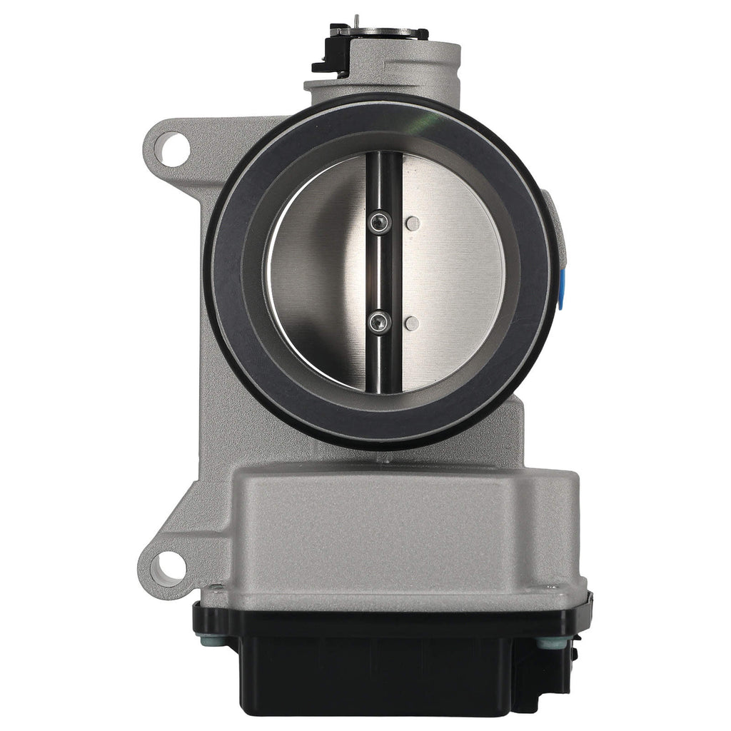 Drosselklappe kompatibel für Dacia Duster Logan kompatibel für Renault Clio Kangoo Laguna 1.6 8200123061