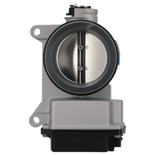 Laden Sie das Bild in den Galerie-Viewer, Drosselklappe kompatibel für Dacia Duster Logan kompatibel für Renault Clio Kangoo Laguna 1.6 8200123061