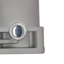 Laden Sie das Bild in den Galerie-Viewer, Drosselklappe kompatibel für Seat Arosa Cordoba kompatibel für Skoda Fabia kompatibel für VW Golf Bora Lupo Polo 1.4 1.6