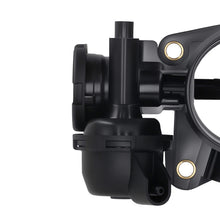 Laden Sie das Bild in den Galerie-Viewer, Drosselklappe Drosselklappenstutzen kompatibel für Fiat Scudo kompatibel für Ford Focus Galaxy Mondeo 2.0