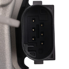 Laden Sie das Bild in den Galerie-Viewer, Drosselklappe kompatibel für Opel Agila A Astra G Corsa C F08 F68 1.0 1.2 2000-2004 9157512
