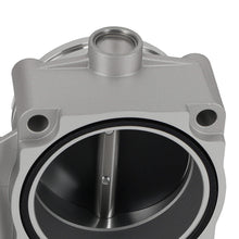 Laden Sie das Bild in den Galerie-Viewer, 64mm Drosselklappe kompatibel für BMW 1er E82 120i 2.0 Coupé 2007-2013 13547561066